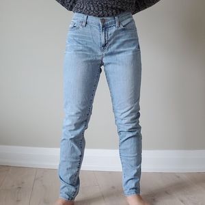 J Brand jeans